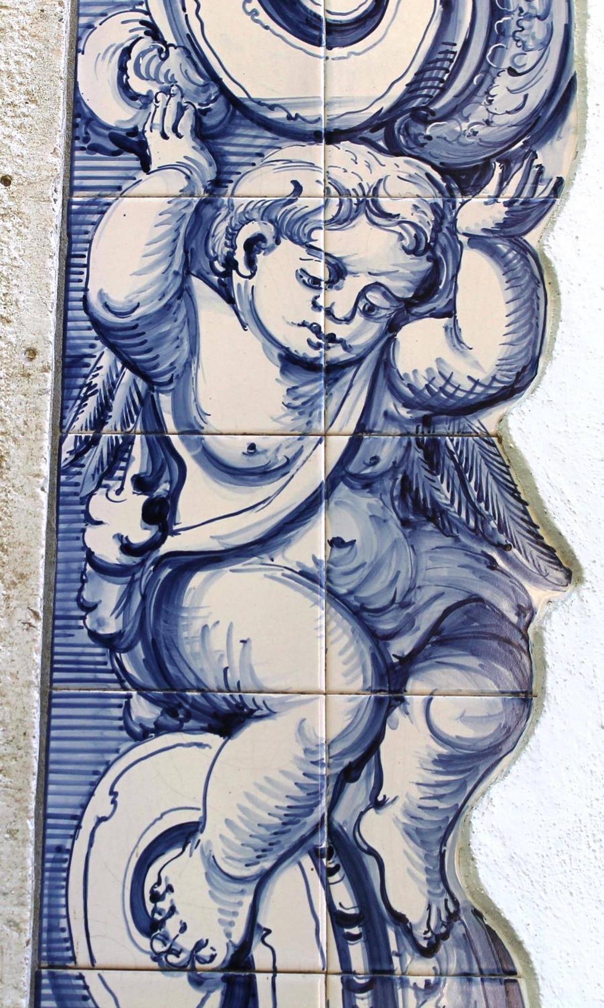 Quinta do Casal de Santo António Alenquer Exterior foto